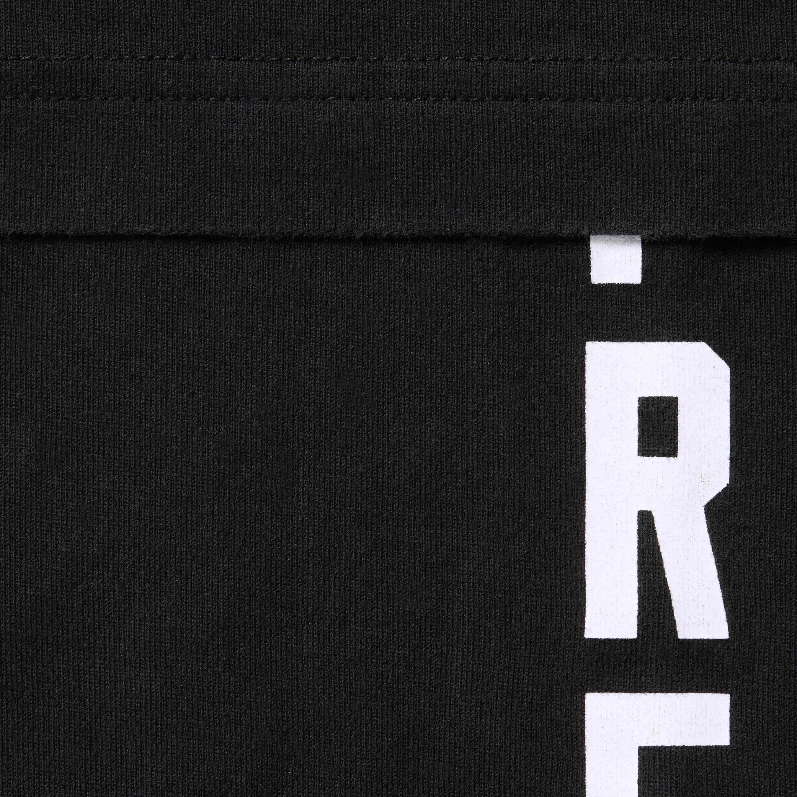 Layered Hooded L/S Top view 8